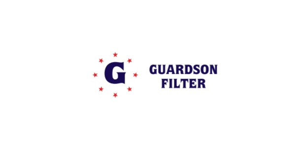 Guardson Filter Türkiye Fabrikası